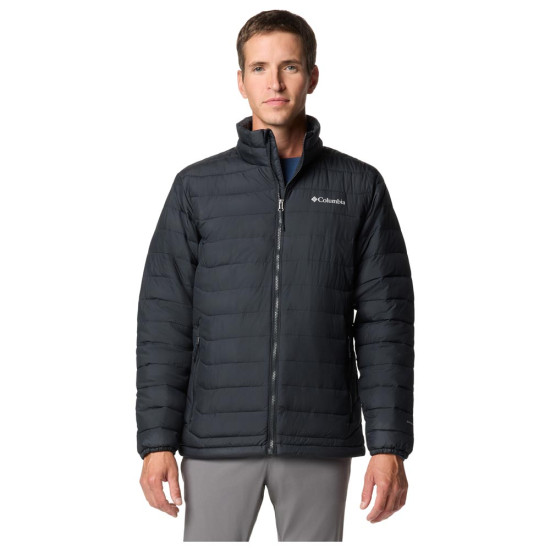 Columbia Ανδρικό μπουφάν Powder Lite™ II Jacket